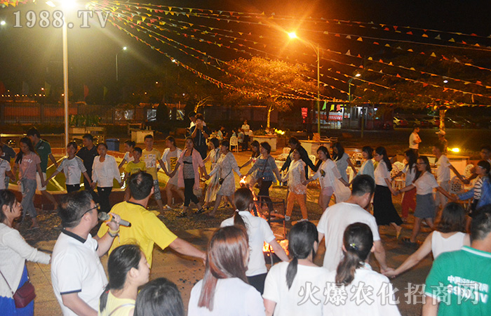 �����Գ�ǰ�е�����