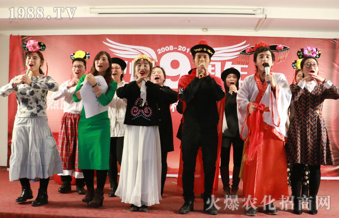 �����Գ�ǰ�е�����