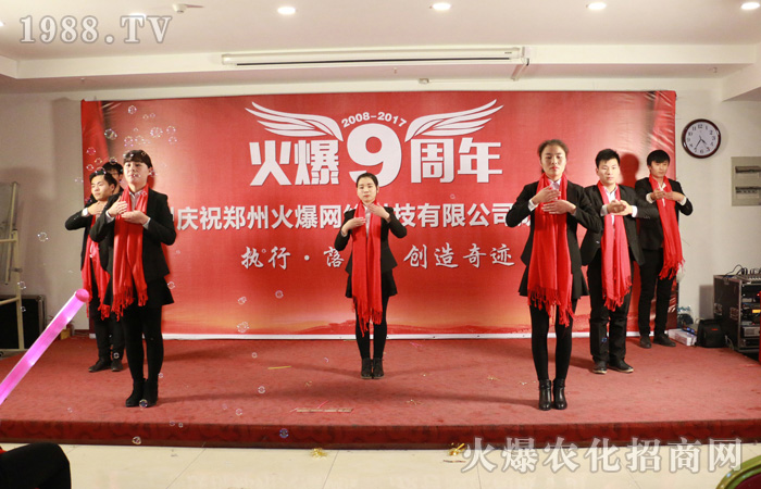 �µ��������Ļ��_ʼ