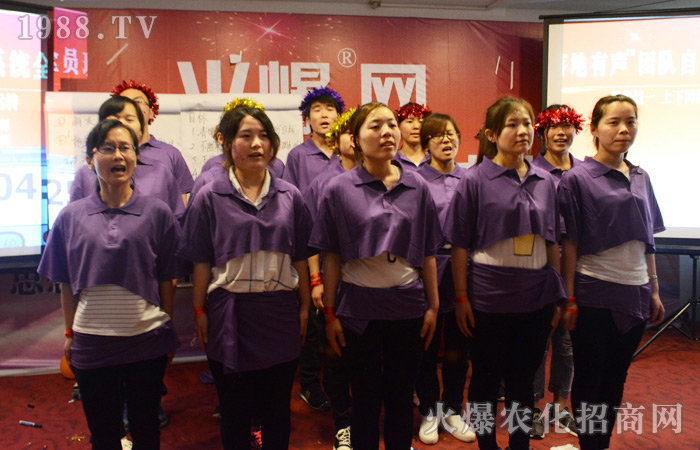 �ж��� �c��ͬ��