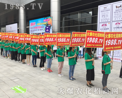     2017�ό��r(n��ng)�Y�������r(n��ng)�����̾W(w��ng)�𺳁��u��