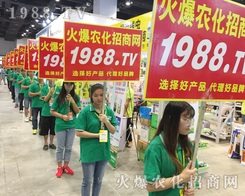     ���r���W2017�ό��r�Y���[��ȫ���Ը��������̣�