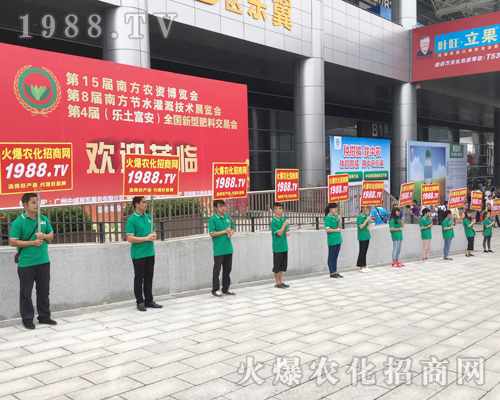     ���r���W���Z������2017�ό��r�Y���ի@�H�S