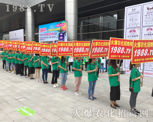     ���r(n��ng)���W(w��ng)2017�Ϸ��r(n��ng)�Y���[����(zh��n)���x����