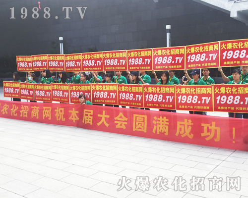     2017�ό��r(n��ng)�Y������̎��Ҋ�Ļ𱬴����𱬴a��