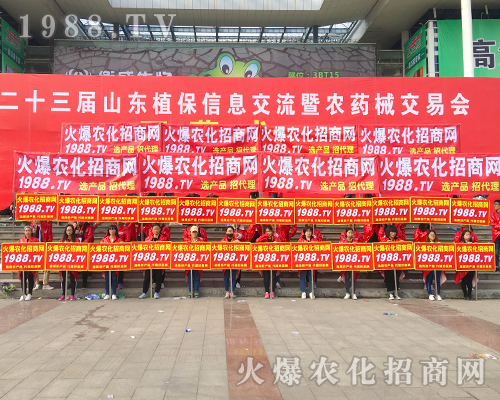     ��ηʧ������(ji��n)�����������r(n��ng)���W(w��ng)��(zh��n)ʿ���Є�(d��ng)�C���Լ��Č�(sh��)��