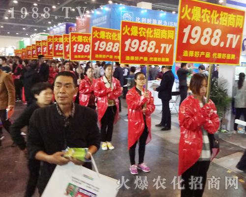     1988.TV���r���W�ٴγ���2017�����rˎ����