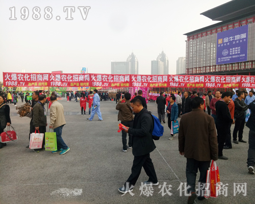     ���r(n��ng)���W(w��ng)��Ӣȫ���Ը����ل�(chu��ng)��չ�óɿ���