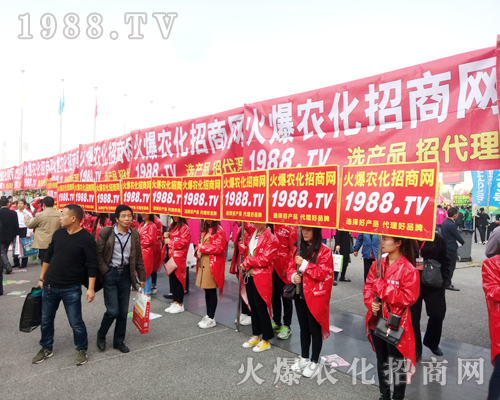     ���r(n��ng)���W(w��ng)��չ2017�����r(n��ng)ˎ��������������һ��ļ��飡