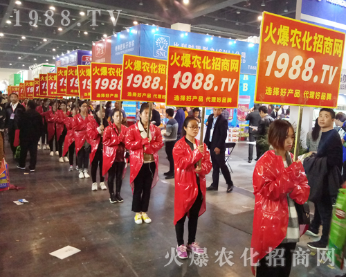     ���r(n��ng)�����̾W(w��ng)��2017�����r(n��ng)ˎ���ϱ��F(xi��n)ͻ�����A�Å����ˆT������