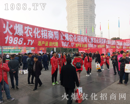     2017�����r(n��ng)ˎ�������r(n��ng)���W(w��ng)�����A����ƪ����