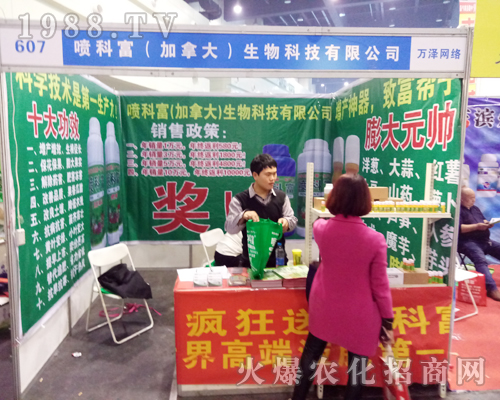 ���Ƹ���2017�������rˎ���ו��ϴ�������