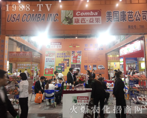 �������Ż𱬅���2017�����rˎ��