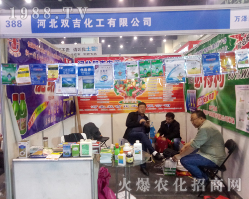 �p��������2017�����r(n��ng)ˎ���ϲ�������