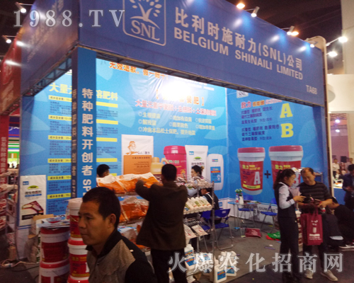 �����rʩ�����𱬵ǈ�2017�����r(n��ng)ˎ��