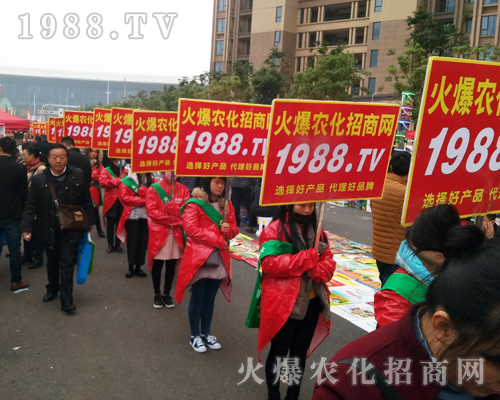     ���r�����̾W(w��ng)��2017ȫ��ֲ���������G�ؼ����ի@�M�M��