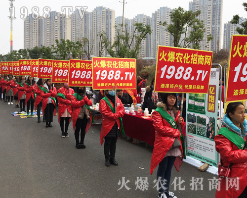     2017�ϲ�ֲ����(hu��)�����r(n��ng)���W(w��ng)�����A����ƪ����