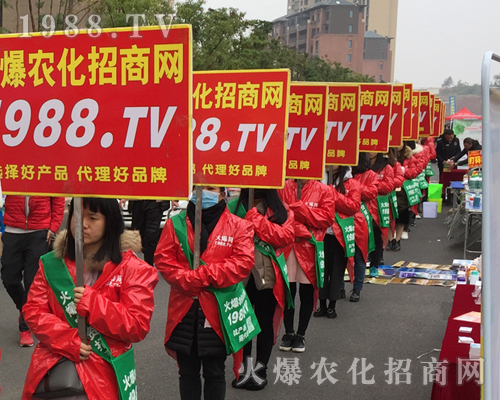     �o��η��������ֱǰ���@�����҂��r(n��ng)���W(w��ng)�ķ���(w��)�B(t��i)����