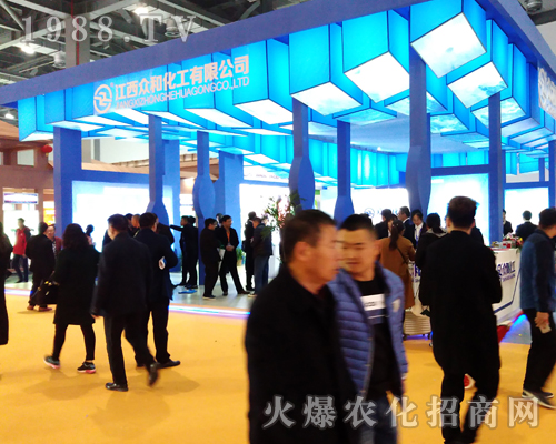 ���ͻ����ڵ�33��ֲ���p������������͑�