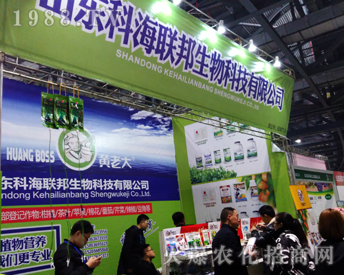 �ƺ�(li��n)��2017ȫ��ֲ�����F(xi��n)��������