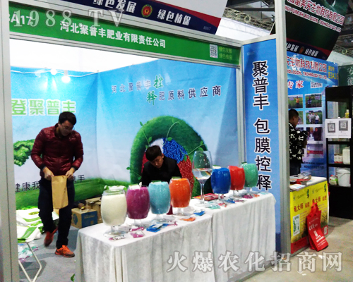 �����S�ʘI(y��)1