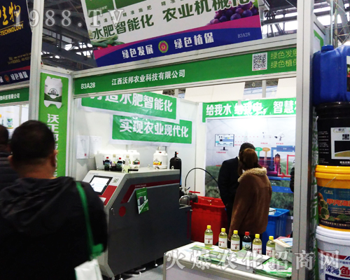 �ְ��r(n��ng)�I(y��)1