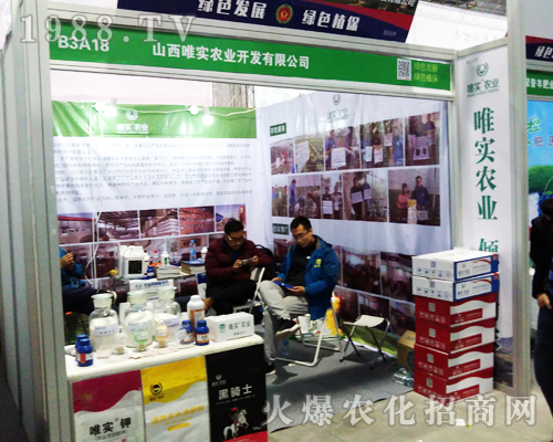 Ψ��(sh��)�r(n��ng)�I(y��)1