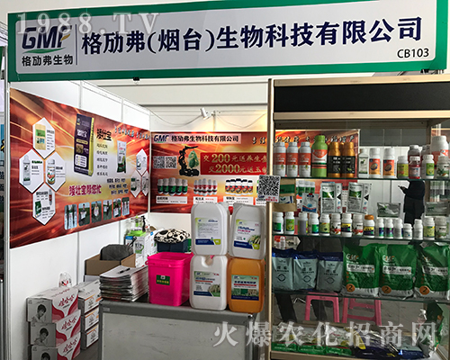 ��긥���(zh��n)��32�ú�����ֲ���p����