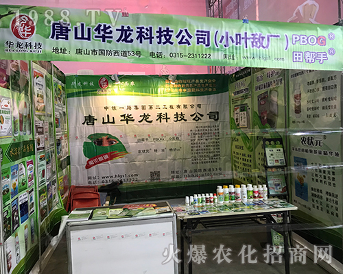 ��ɽ�A���Ƽ�����2017������ֲ����(hu��)