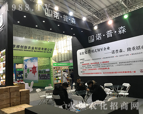 �Z��ɭ��չ2017������ֲ����