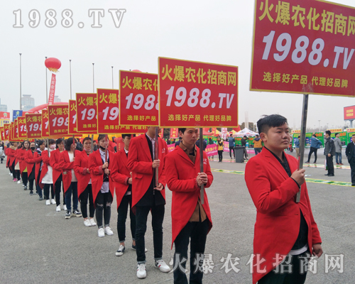 2017��ԭ���ϕ������r(n��ng)���W(w��ng)�������ݴ�������