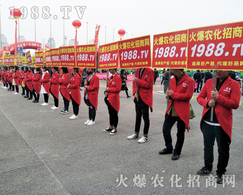 ���r(n��ng)�����̾W(w��ng)�c(di��n)����14����ԭ���ϕ���