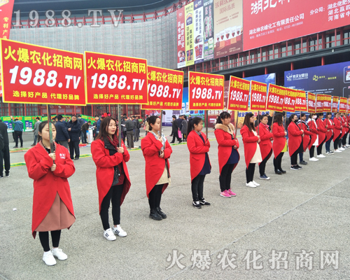 ���r(n��ng)���W(w��ng)�y��2017���ݷ��ϕ�(hu��)��������(zh��n)��