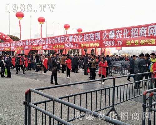     2017��ԭ���ϕ������r(n��ng)���F����������@�G�ķ���