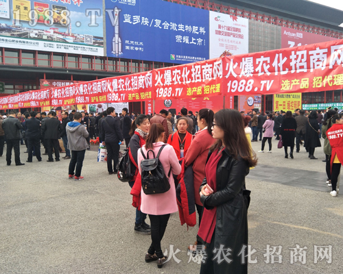 2017���ݷ��ϕ������r(n��ng)�����̾W(w��ng)����������