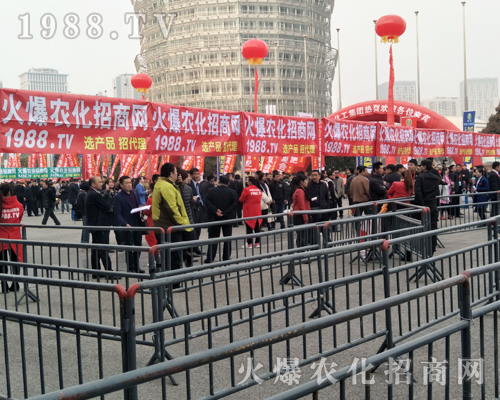 ���r(n��ng)�����̾W(w��ng)��2017��ԭ�����p�����Ͼ���������