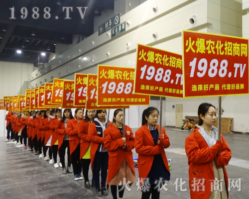 2017����ԭ���ϕ������r(n��ng)���W(w��ng)����ƴ����������