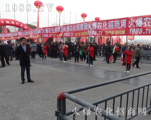     2017���Ϸ��ϕ��ϻ��r(n��ng)���W(w��ng)�R�ąf(xi��)�����ل�(chu��ng)�x����