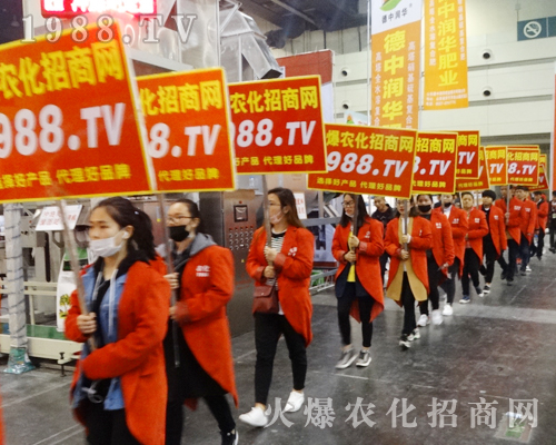     2017��14����ԭ���ϕ�(hu��)���r(n��ng)���W(w��ng)�ل�(chu��ng)�ѿ�(j��)