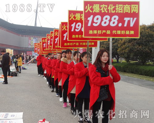     ��14����ԭ���ϕ�(hu��)�ϻ��r(n��ng)���W(w��ng)����������