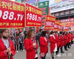     2017��ԭ�����p�������𱬾W(w��ng)�F��ի@���࣡