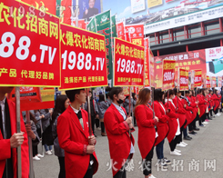     2017������ԭ���ϕ�(hu��)���r(n��ng)���W(w��ng)�˱M�@�L(f��ng)����