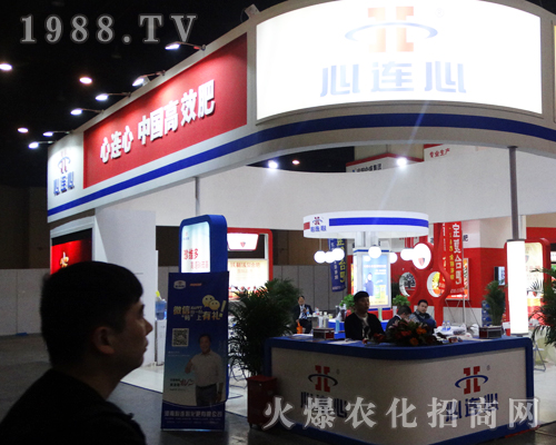 ���B���Ї���Ч��¡�؅�չ2017����Ϸ����p������