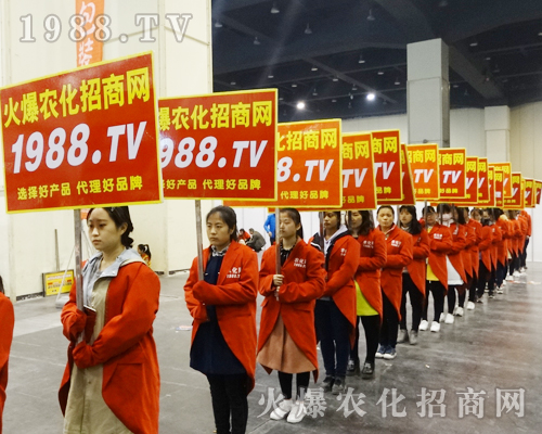     1988.TV�û𱬵ğ�����2017��14����ԭ���ϕ��Ϫ����L����