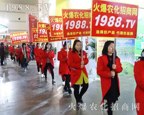     1988.TV��2017������ԭ���ϕ�������ݔ��