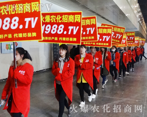     ��14����ԭ���ϕ���1988.TV������ݏ���