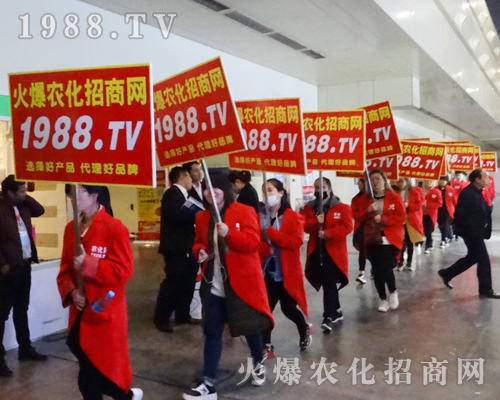     2017����ԭ���ϕ������r(n��ng)���W(w��ng)�����A����ƪ�£�