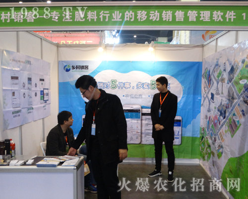 �l(xi��ng)���N(xi��o)�����޹�˾����2017��ԭ���ϕ�(hu��)��