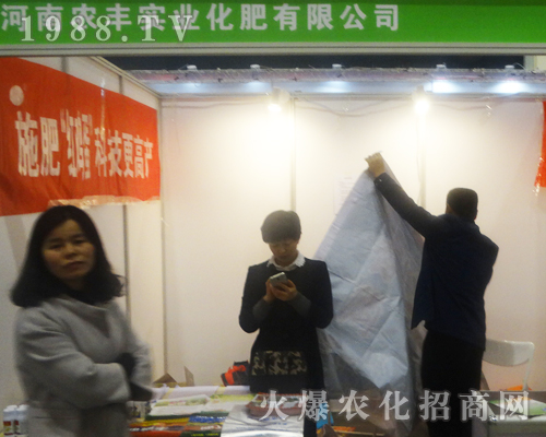 �����r�S���I(y��)��ϯ2017��ԭ�����p����