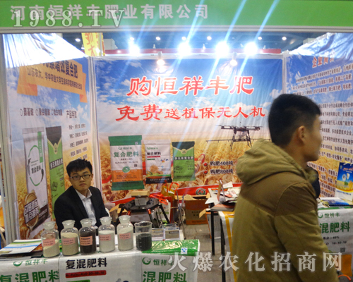 �����S�ʘI(y��)����2017������ԭ���ϕ�